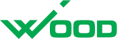 Texas Wood Supply logo
