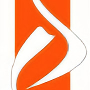 Textile Studio logo