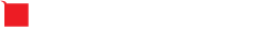 Thai Square Trafalgar Square logo