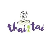 Thai Tai 泰太 - Zhongshan Mall logo
