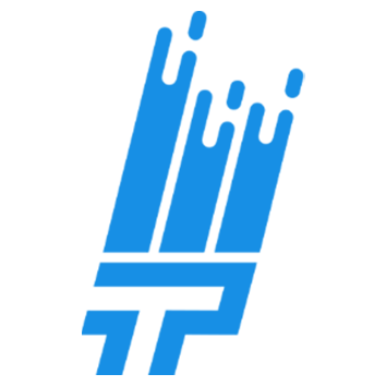That 1 Painter Houston logo