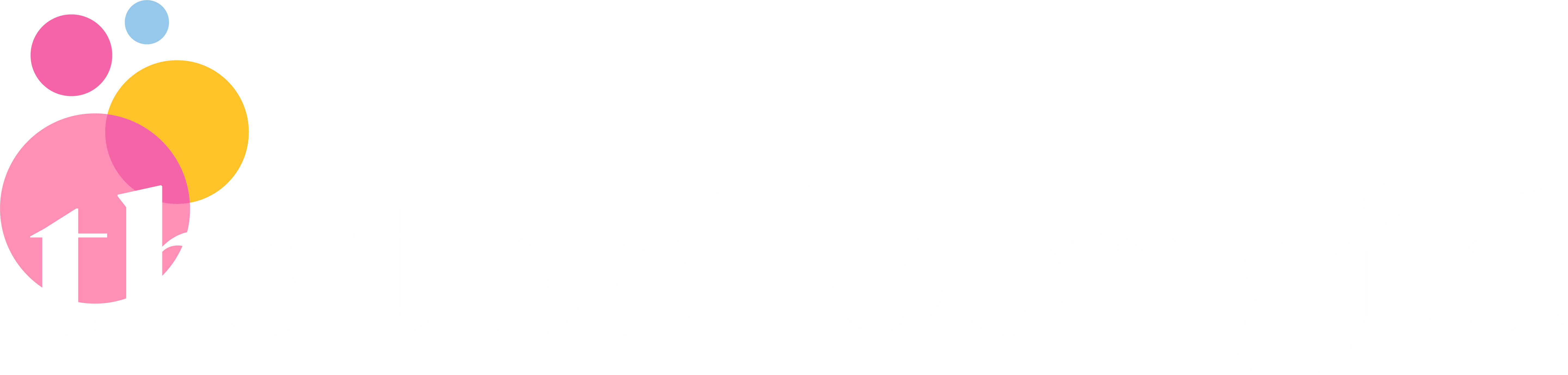 That Balloon Girl logo