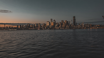 That Seattle Photographer logo