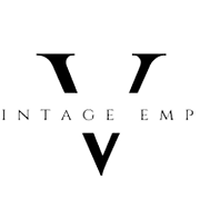 That Vintage Emporium logo