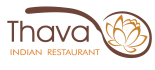 Thava Indian Restaurant logo