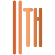 The 11th Floor Restaurant logo