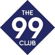 The 99 Club - Leicester Square logo