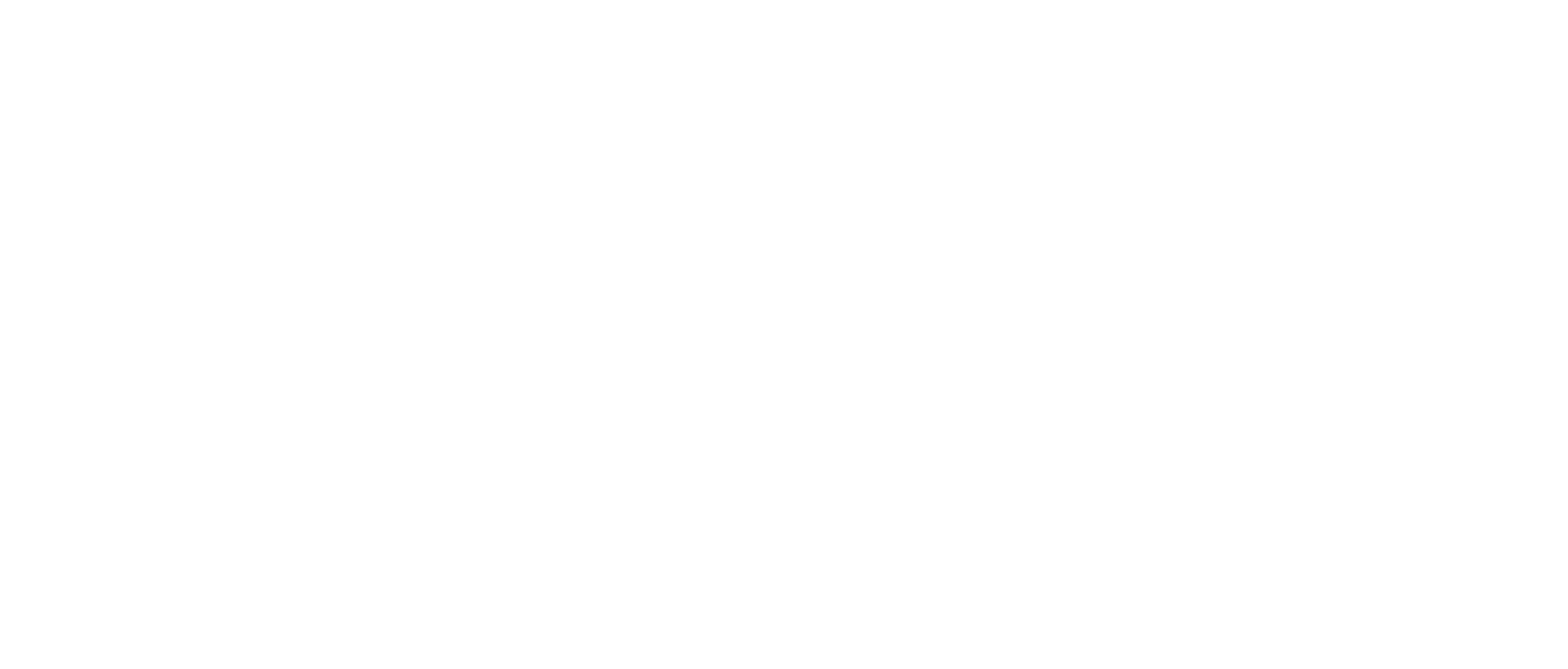 The Alfred Firm logo