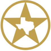 The Ammons Law Firm logo
