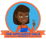The Appliance Gals logo