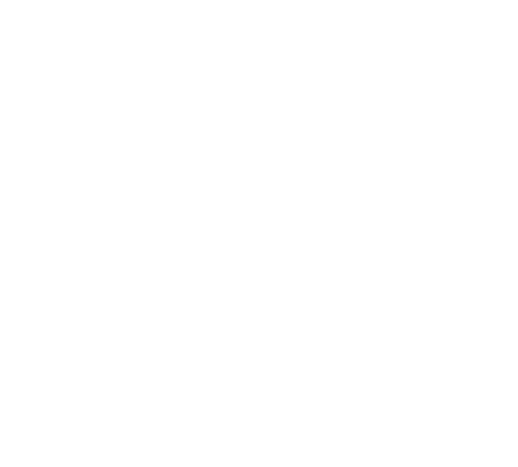 The Astor logo