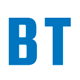 The Babbitt Trading Pte Ltd. logo
