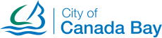 The Bay Run logo