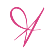 The Beauty Academy London Bridge logo