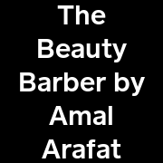 The Beauty Bar Soho logo