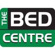 The Bed Centre - Hyde Park logo