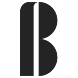 The Belmont Clinic logo