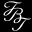 The Black Tux logo