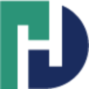 The Botanic Atrium Food Hall logo
