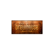 The Brewhouse Gastro Pub Abu Dhabi logo