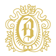 The Briar Club logo