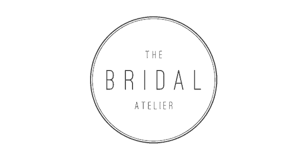 The Bridal Atelier logo