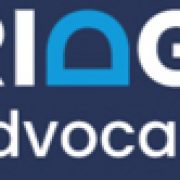 The Bridge Group of Advocates logo
