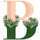 The Butler logo