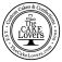 The Cake Lovers logo