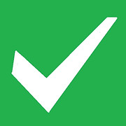 The car engineers logo