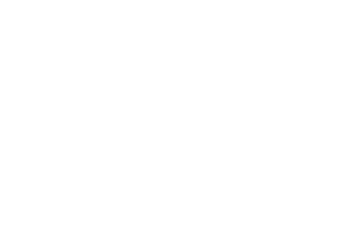 The Chef Agency logo