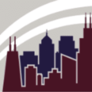 THE CHICAGO DUI ATTORNEYS logo