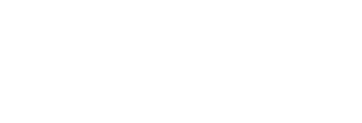 The Chicago Theatre logo