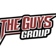 The Chimney Guys logo