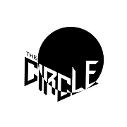 The Circle London logo