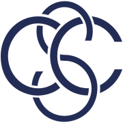 The Civil Service Club logo