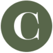 The Clermont London, Charing Cross logo