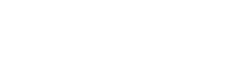 the [clinic] | Chiropractor Downtown Toronto logo