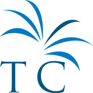 The Club Abu Dhabi Private Members logo