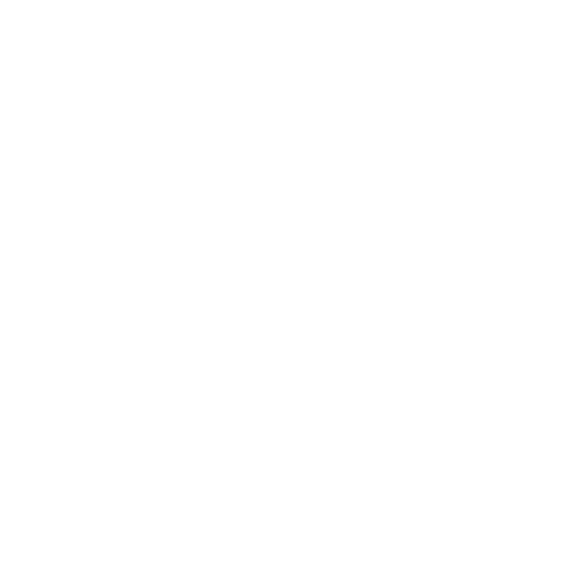 The Codfather Sandton logo