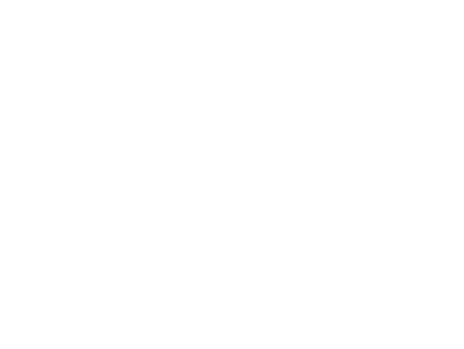 The Coffee House at West End logo