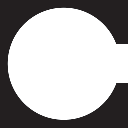 The Commons Martin Place - Sydney logo