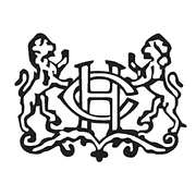 The Congress Plaza Hotel & Convention Center logo