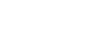 The Cooper logo