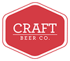 The Craft Beer Co. Covent Garden logo