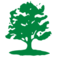 The Davey Tree Expert Company logo