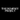The Dempsey Project logo