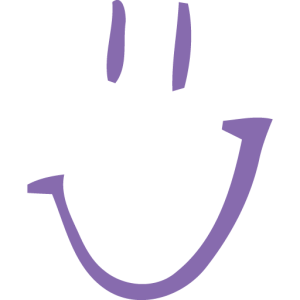 The Dentist at 70 Pitt Street logo