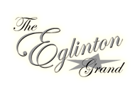 The Eglinton Grand logo