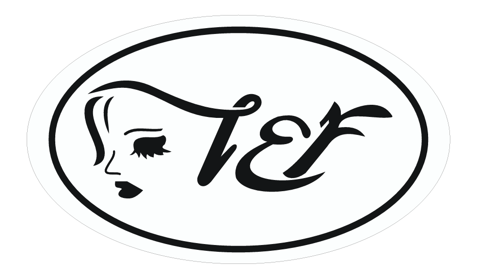 The Elegant Femme logo